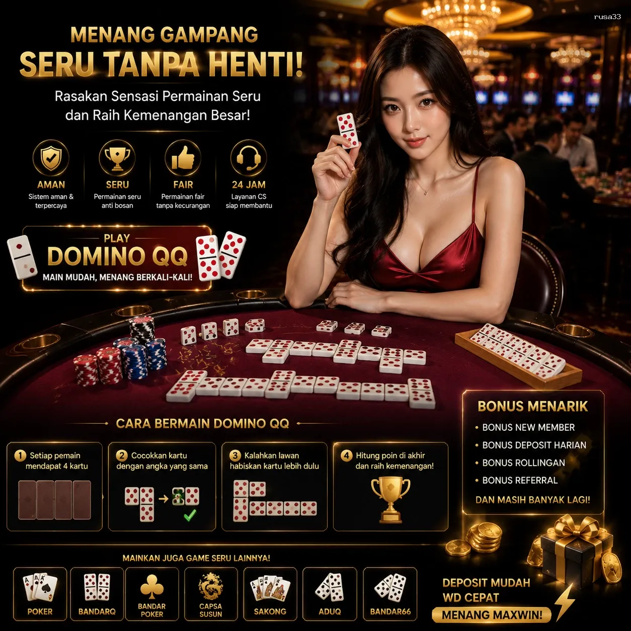 rusa33